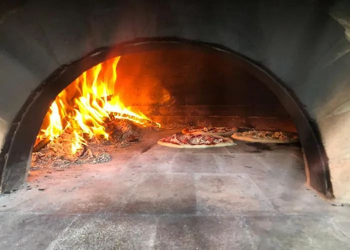 Il Rifugio Nel Comero Апартаменты Verghereto